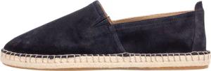 JOOP! Joop - Herren Slip On
