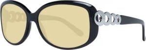 Rodenstock Sonnenbrille R3208 58A