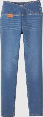 Witt Bequeme Jeans Stretch-Jeans