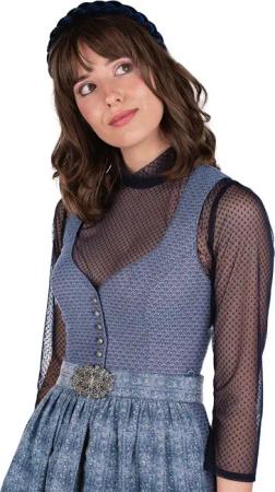 MarJo Dirndl Midi Dirndl 2tlg. -