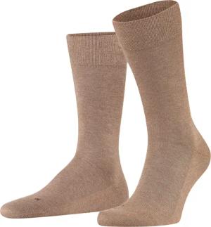 FALKE Funktionssocken Sensitive London (1-Paar) für