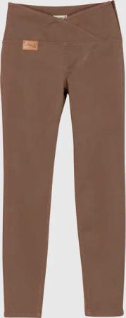 Witt Bequeme Jeans Stretch-Jeans