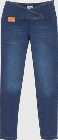 Witt Bequeme Jeans Stretch-Jeans