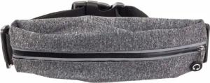 Franky Gürteltasche Sports Belt Gürteltasche Hüfttasche