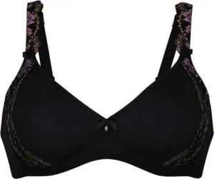 Rosa Faia T-Shirt-BH Colette Soft-BH ohne