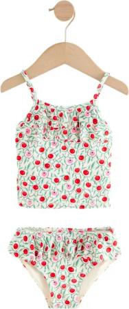 Next Tankini Cath Kidston Tankini mit