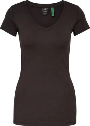 G-STAR T-Shirt T-Shirt Base V-Neck T-Shirt