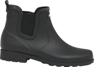 Aigle Aigle Carville 2 M schwarz