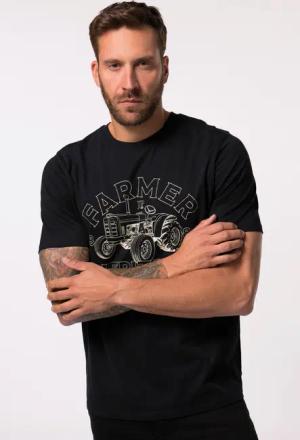 JP1880 T-Shirt JP 1880 T-Shirt Workwear
