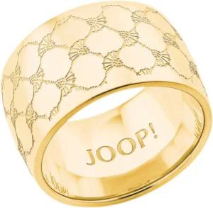 JOOP! Silberring JOOP! Ring 2027709