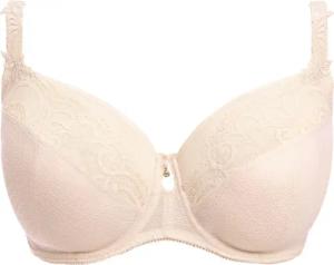 Fantasie Schalen-BH Cerys BH G-K Cup