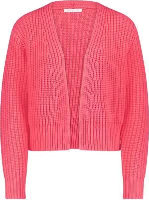 Betty&Co Strickjacke