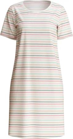 CALIDA Nachthemd Nightwear Xtra Damen (1-tlg)