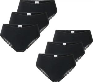 Schiesser Brasilslip Modern Multipacks (6-St) rio-slip