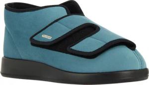 VAROMED VAROMED Verbandschuh Genua Weite L