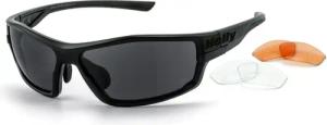 Helly - No.1 Bikereyes Motorradbrille 597,
