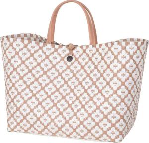Handed By Einkaufsshopper Motif Bag Shopper