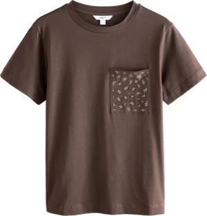 Next T-Shirt T-Shirt aus 100 % Baumwolle