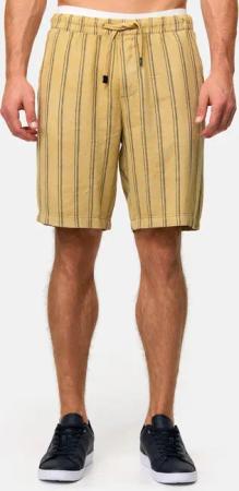 Indicode Chinoshorts INBallo