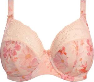 Elomi Soft-BH Lucie Dekolleté-BH G-M Cup