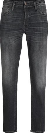 Jack & Jones Regular-fit-Jeans Mike (1-tlg)