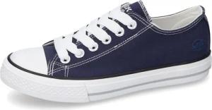 Dockers by Gerli Sneaker