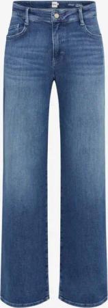 Brax Skinny-fit-Jeans STYLE.MAINE