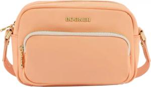 BOGNER Schultertasche Bogner - Damen Schultertasche