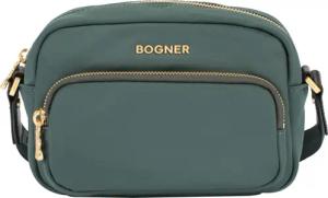 BOGNER Schultertasche Bogner - Damen Schultertasche