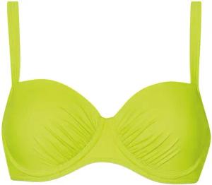 Sunflair Triangel-Bikini Mix&Match Bikini Top (1-St)