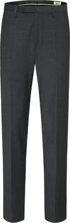 Cinque Baukastenhose Slim Fit Anzugshose CICASTELLO-H