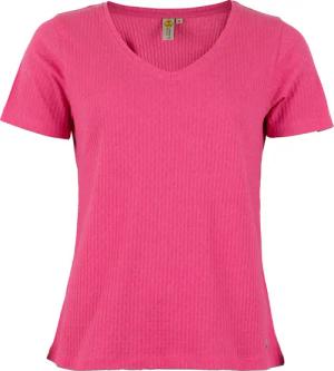 ROADSIGN australia T-Shirt Ajour (1, 1-tlg.,