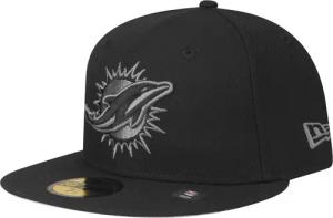 New Era Fitted Cap 59Fifty NFL