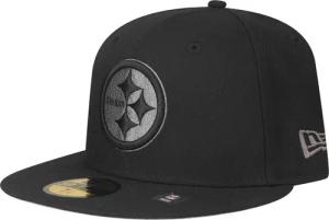 New Era Fitted Cap 59Fifty NFL