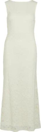 Vila Abendkleid VEJA (1-tlg) Spitze