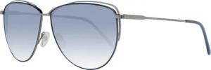 Rodenstock Sonnenbrille R1430 62C