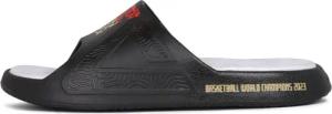 PEAK TaiChi Slipper Germany Edition Badepantolette