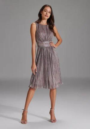 SWING Cocktailkleid
