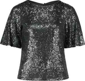 Vera Mont T-Shirt