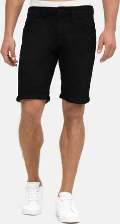 Indicode Jeansshorts Caden