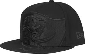New Era Fitted Cap 59Fifty SPILL