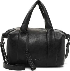 Tamaris Handtasche Handbag