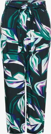 CECIL 5-Pocket-Hose