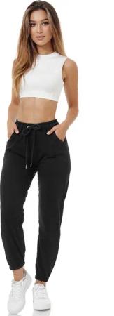 Tazzio Jogginghose F300 moderne & bequeme