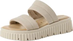 Tamaris Pantolette 1-27208-44 Keilpantolette TOUCH-IT