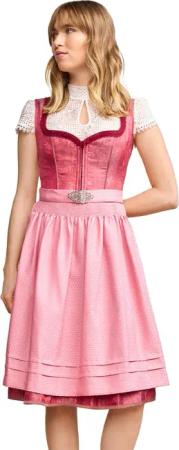 Krüger Madl Dirndl Krüger MADL Dirndl