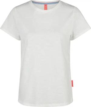 salzhaut T-Shirt TELGEN Damen Relaxed-Fit Der
