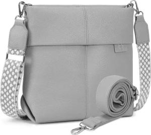 LuxusKollektion Umhängetasche Umhängetasche Damen Mittelgroß Crossbody