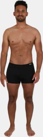 wavebreaker Badehose Badehose (1-St)