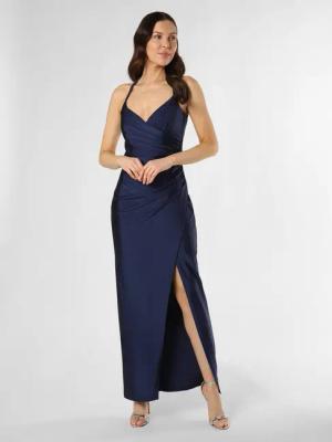 Suddenly Princess Abendkleid